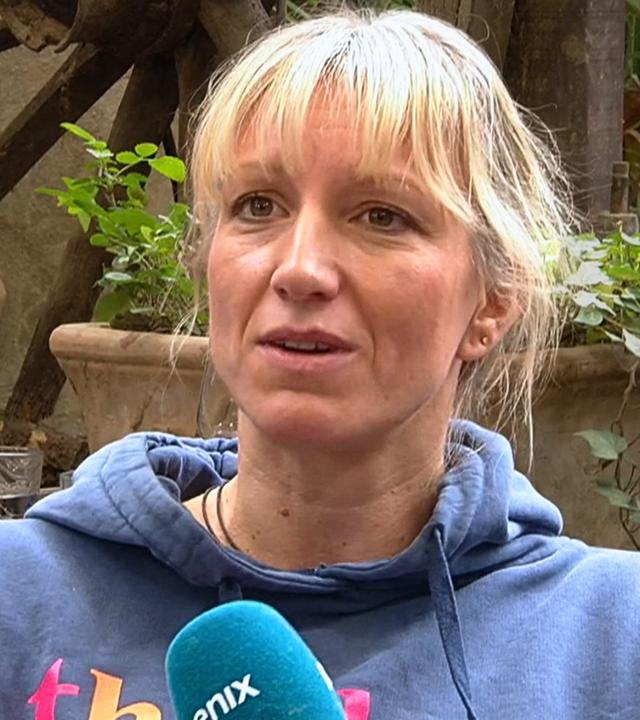 Wie hat die Flutkatastrophe unser Land verändert?