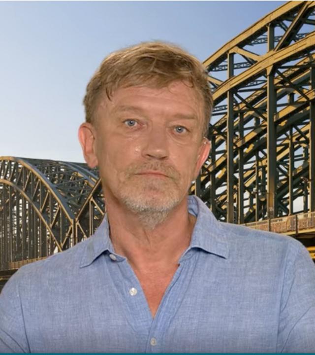 Wie reagiert Moskau auf Kursk-Offensive?