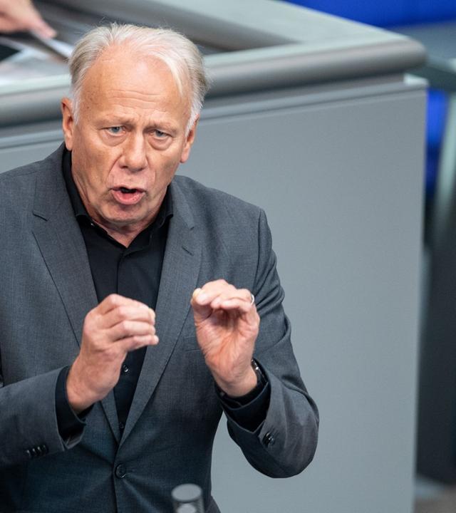 Wiederaufbau der Ukraine