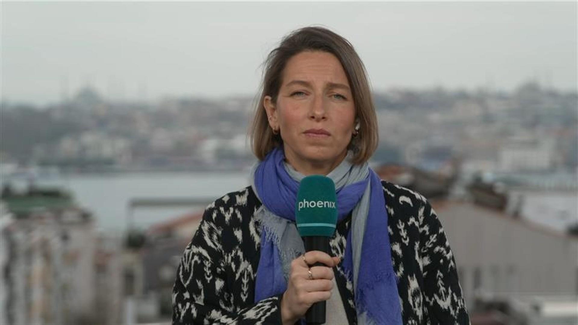 Willinger: Druck auf beiden Seiten war groß