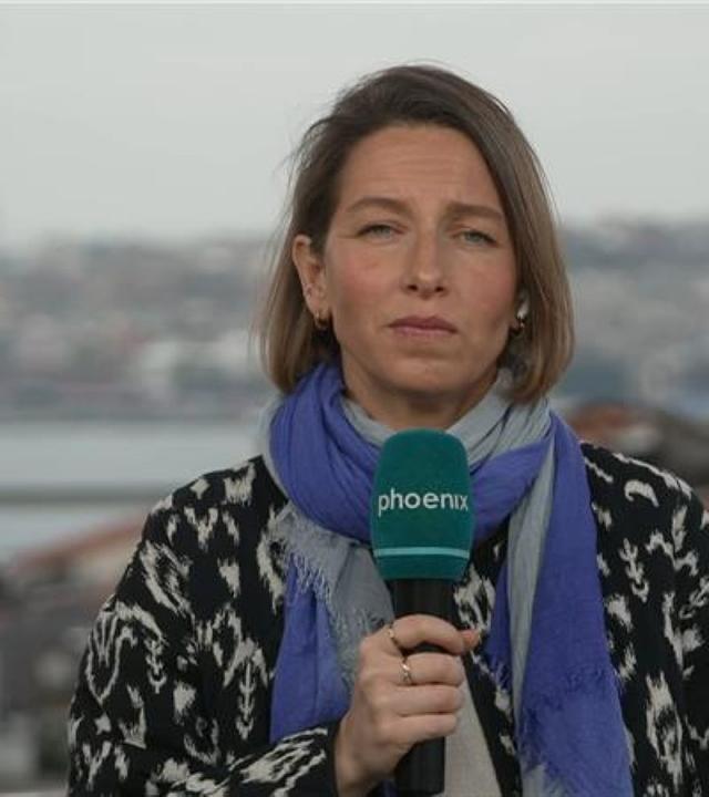 Willinger: Druck auf beiden Seiten war groß