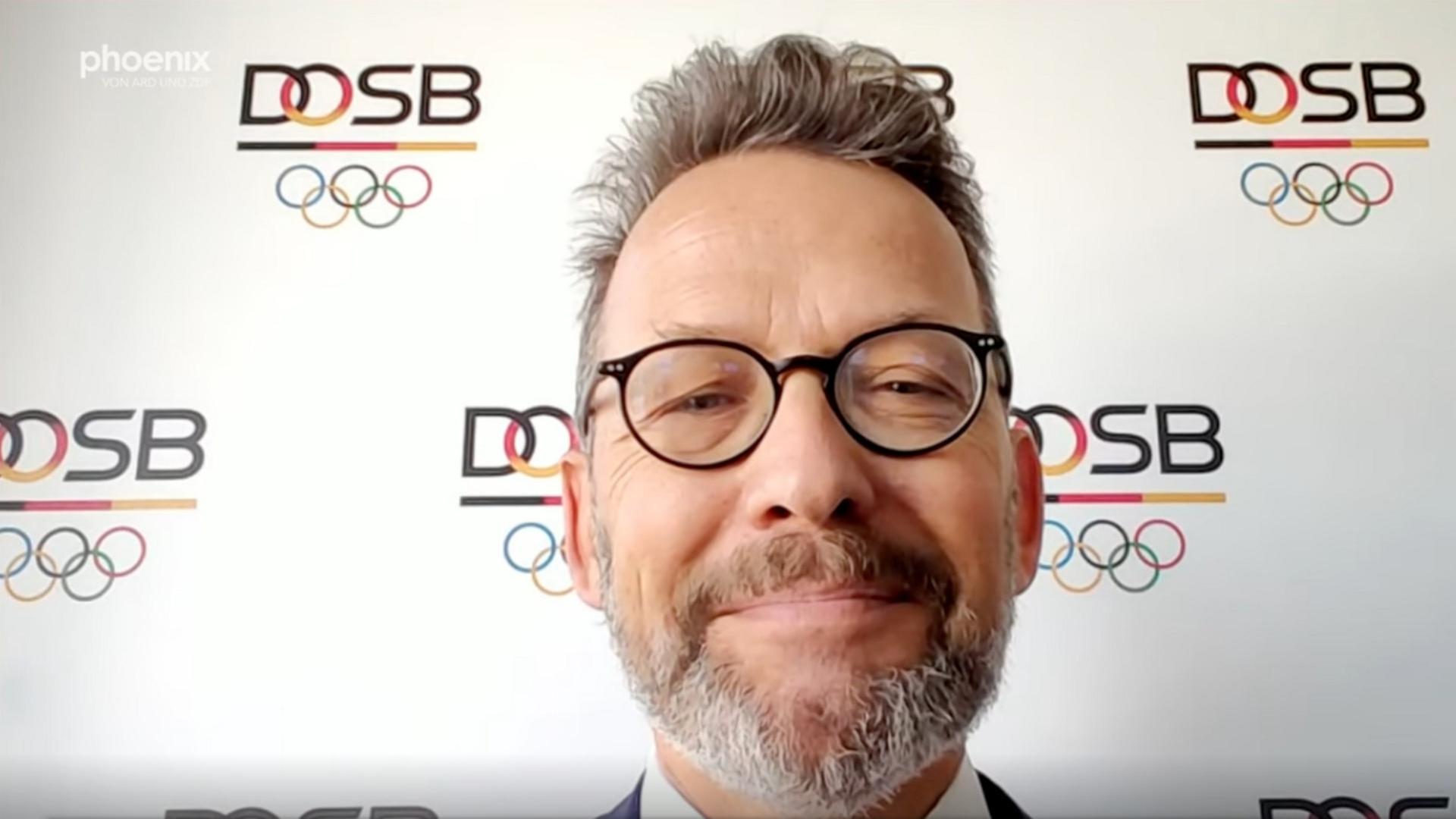 "Wir haben vier gute Bewerber"