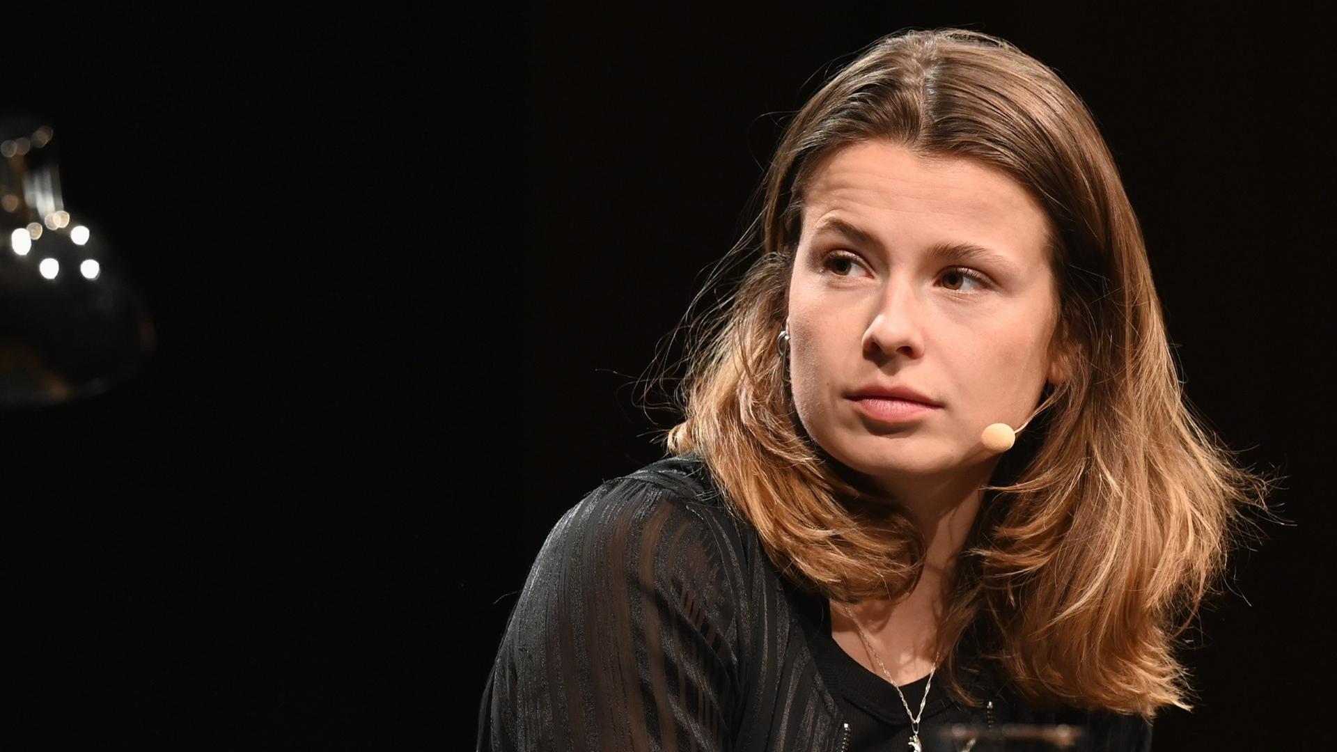 "Wir kämpfen um jedes zehntel Grad"