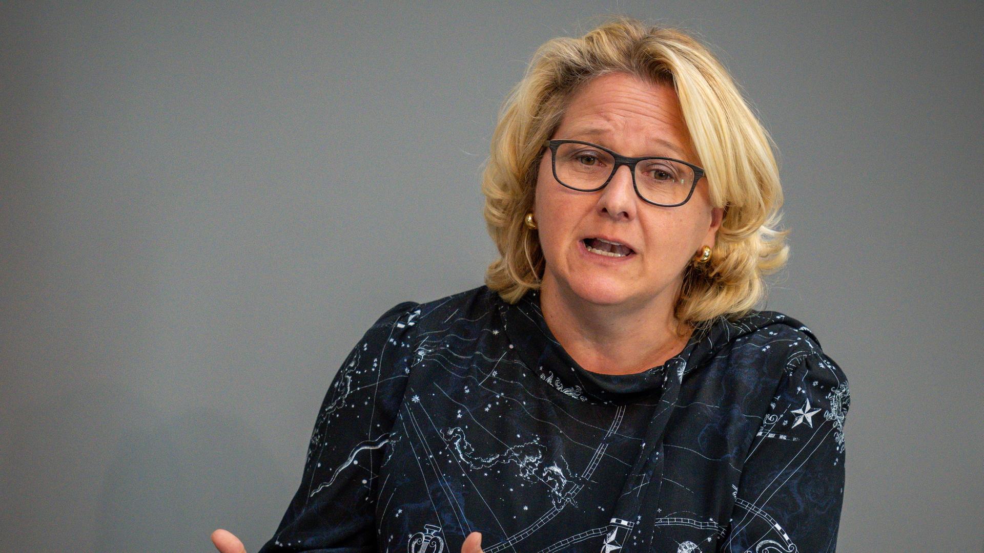 Wirtsch. Zusammenarbeit und Entwicklung