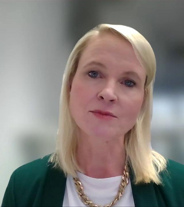 Wirtschaft: Einschätzung zum Herbstgutachten