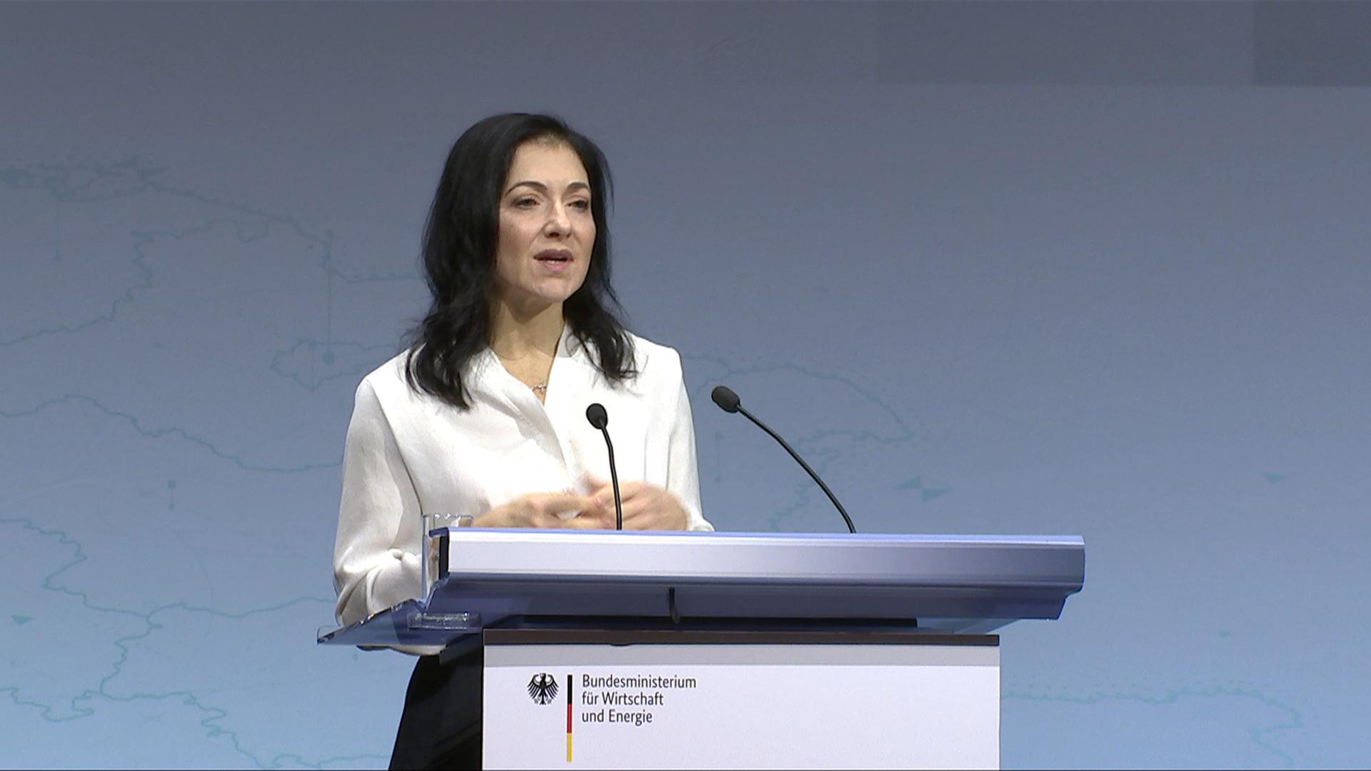 Wirtschaft in Sachsen: Durch Prozesslangsamkeit überholen uns alle