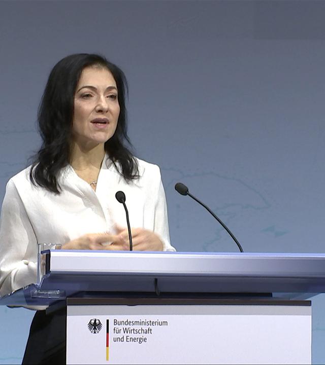 Wirtschaft in Sachsen: Durch Prozesslangsamkeit überholen uns alle