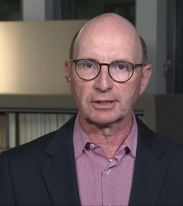 Wirtschaft: "Schonungslos auf den Tisch legen, was nicht stimmt"