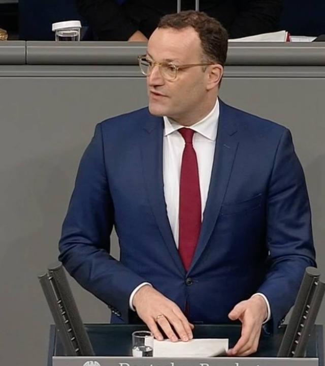 Wirtschaft und Freihandel