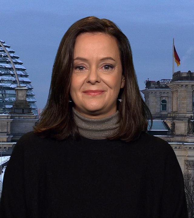 Wirtschaftslage: "Nicht besonders gute Aussichten"