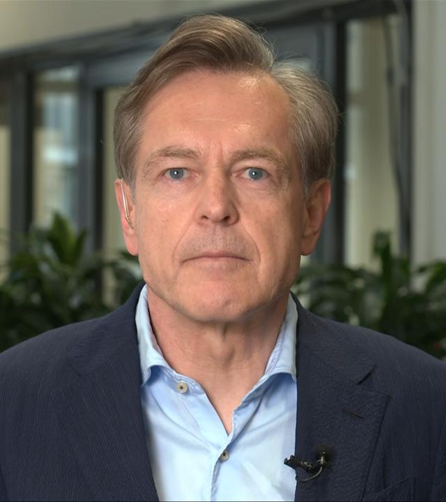 Wirtschaftsprognose: Statistisch sind es 70 Unternehmen am Tag, die Insolvenz anmelden