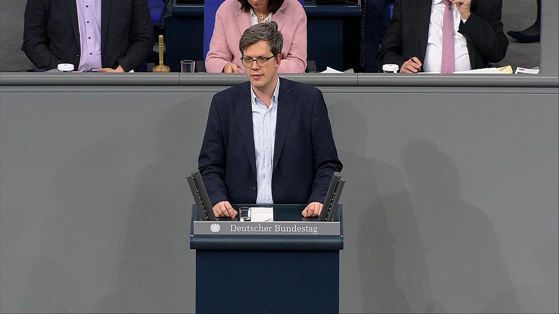 Wirtschaftswende, Mercosur-Abkommen