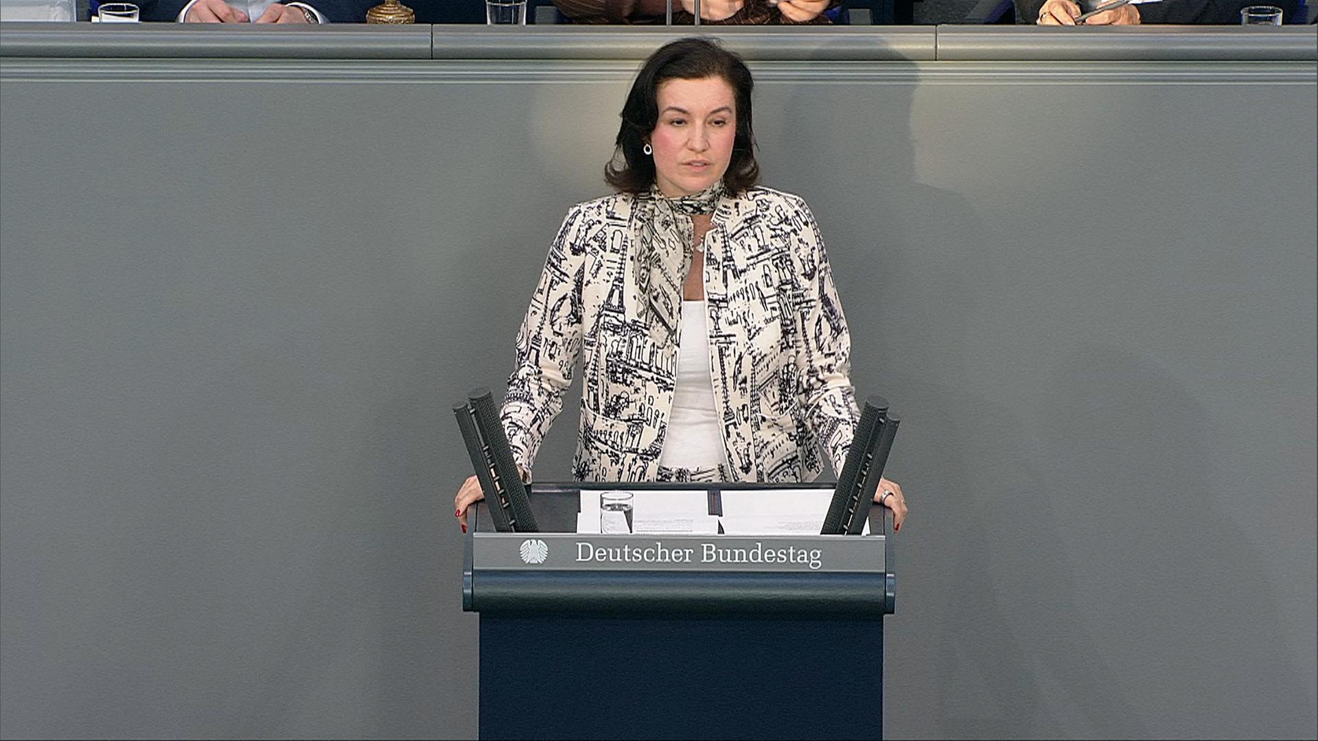 Wissenschaftsfreiheitsgesetz