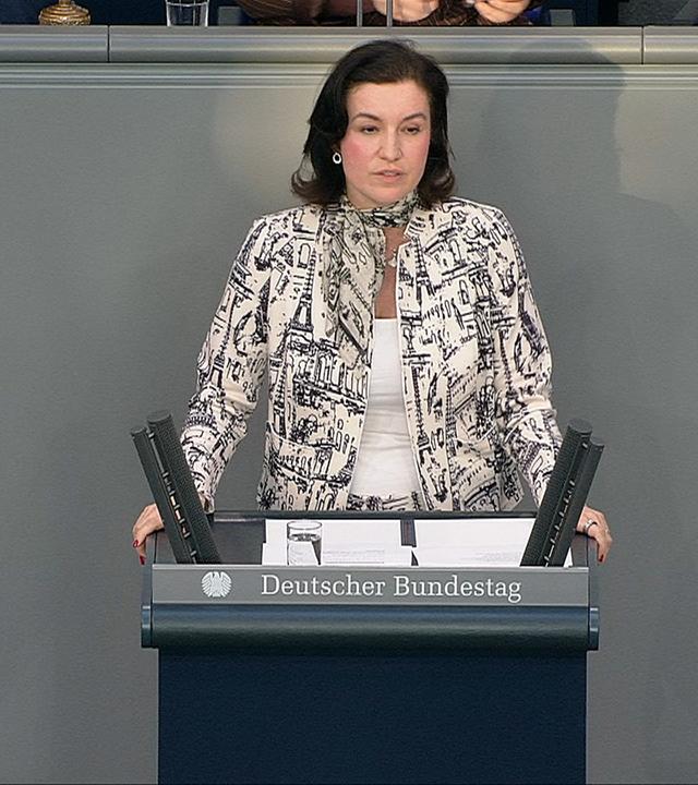 Wissenschaftsfreiheitsgesetz