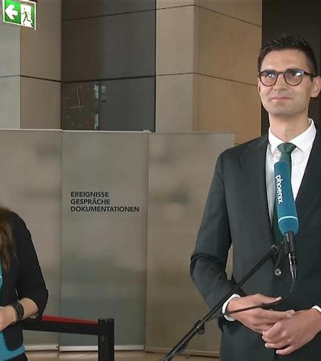 Wissler: Rekordhaushalt kommt kaum bei den Menschen an