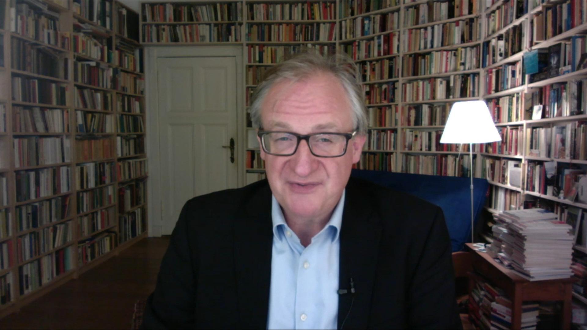 Wo soll gespart werden?