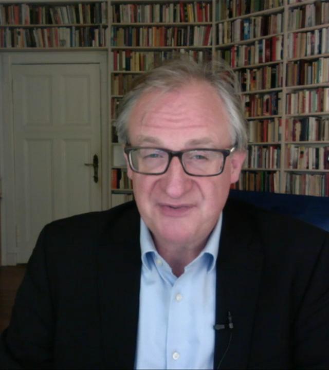 Wo soll gespart werden?