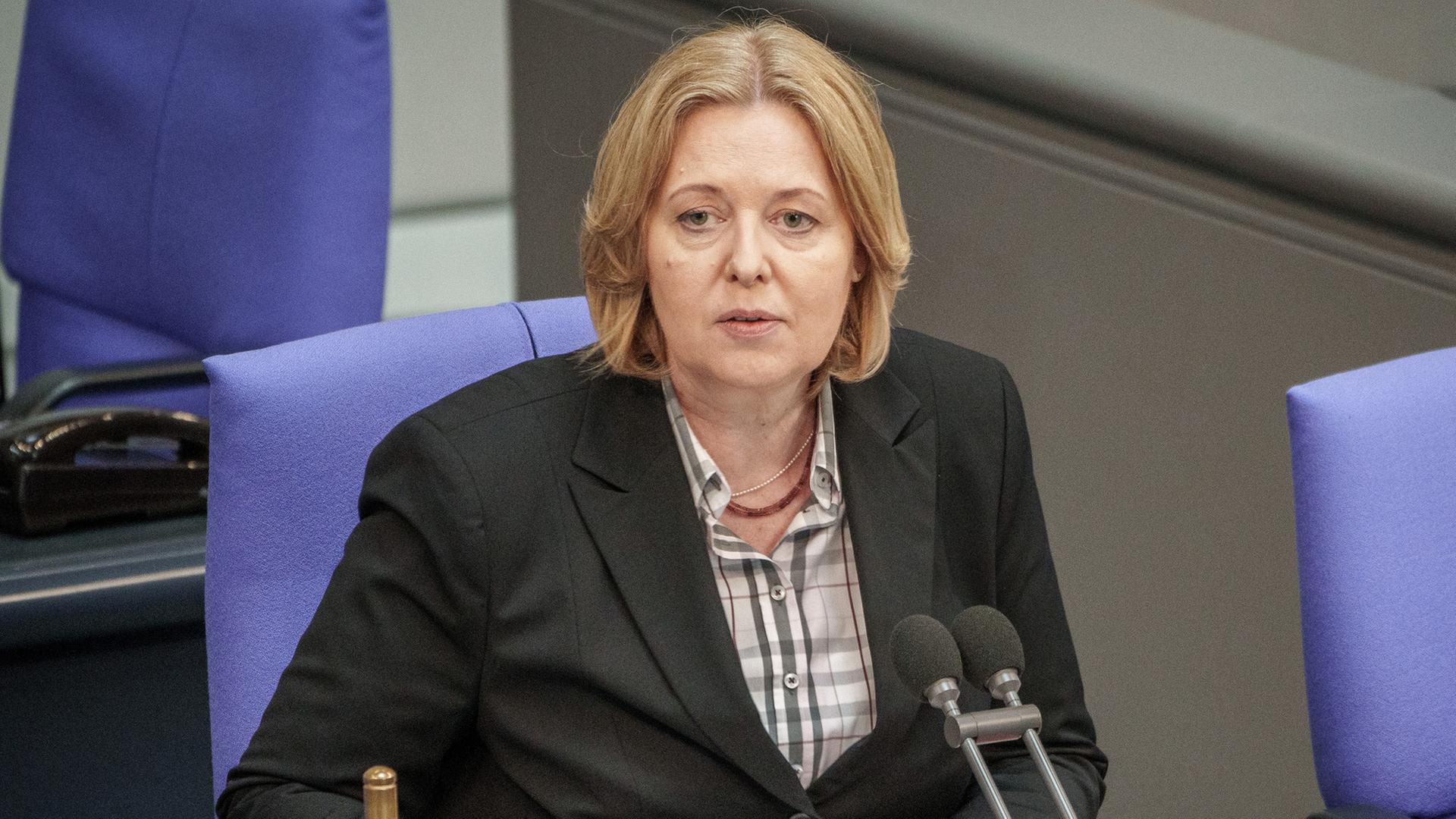 Wohneigentumsförderung