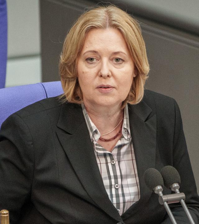 Wohneigentumsförderung