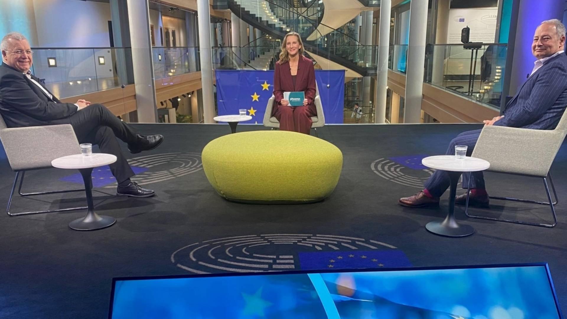 Wohnraumkrise: "Es geht um schnelleres Bauen und weniger Regeln"