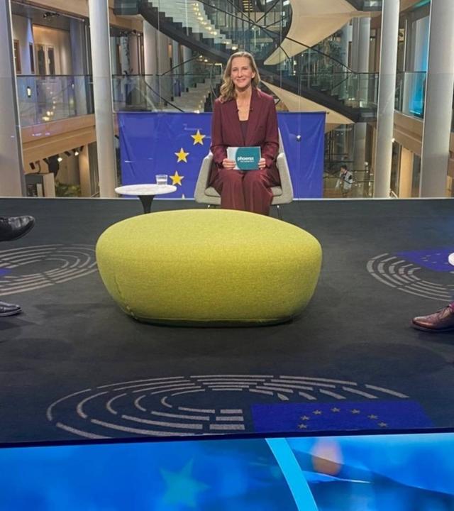 Wohnraumkrise: "Es geht um schnelleres Bauen und weniger Regeln"