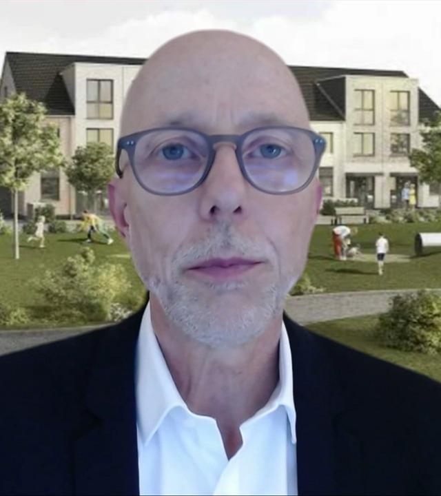 Wohnungswirtschaft: Brauchen dringend Reformen für günstigeres Bauen