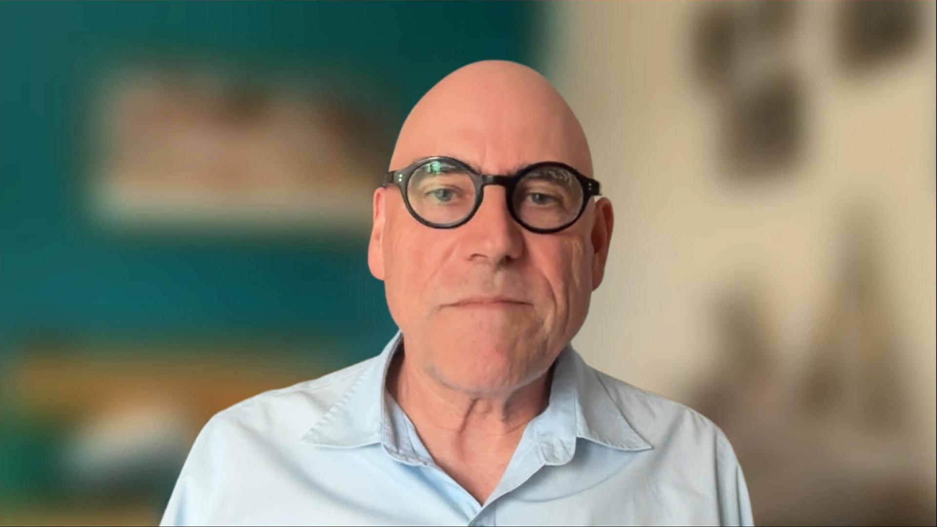 ZDF-Politbarometer: „Kanzler betreibt Erwartungsmanagement“
