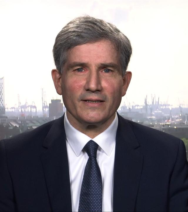 Zollstreit: "Besserer Kompromiss nicht drin gewesen"