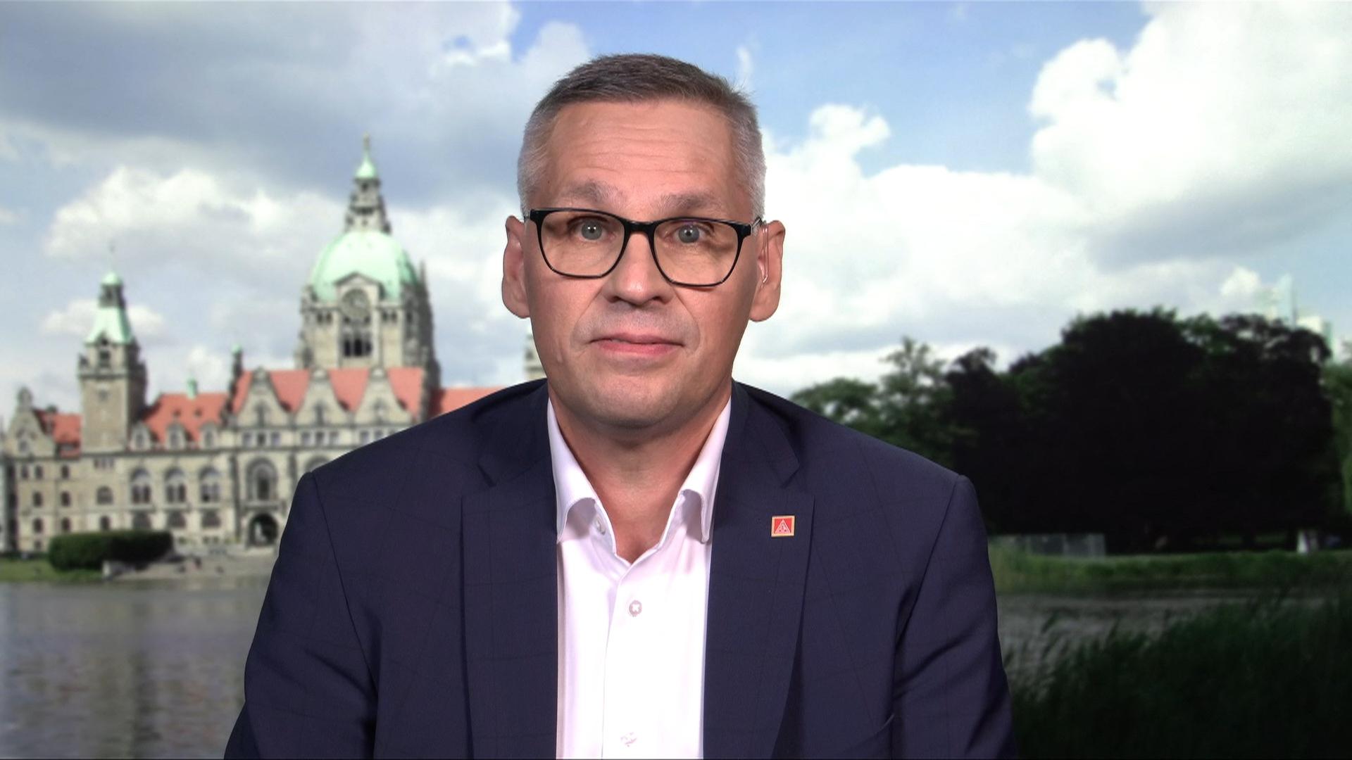 Zukunft von VW: Der Vorstand muss jetzt die Kurve kriegen