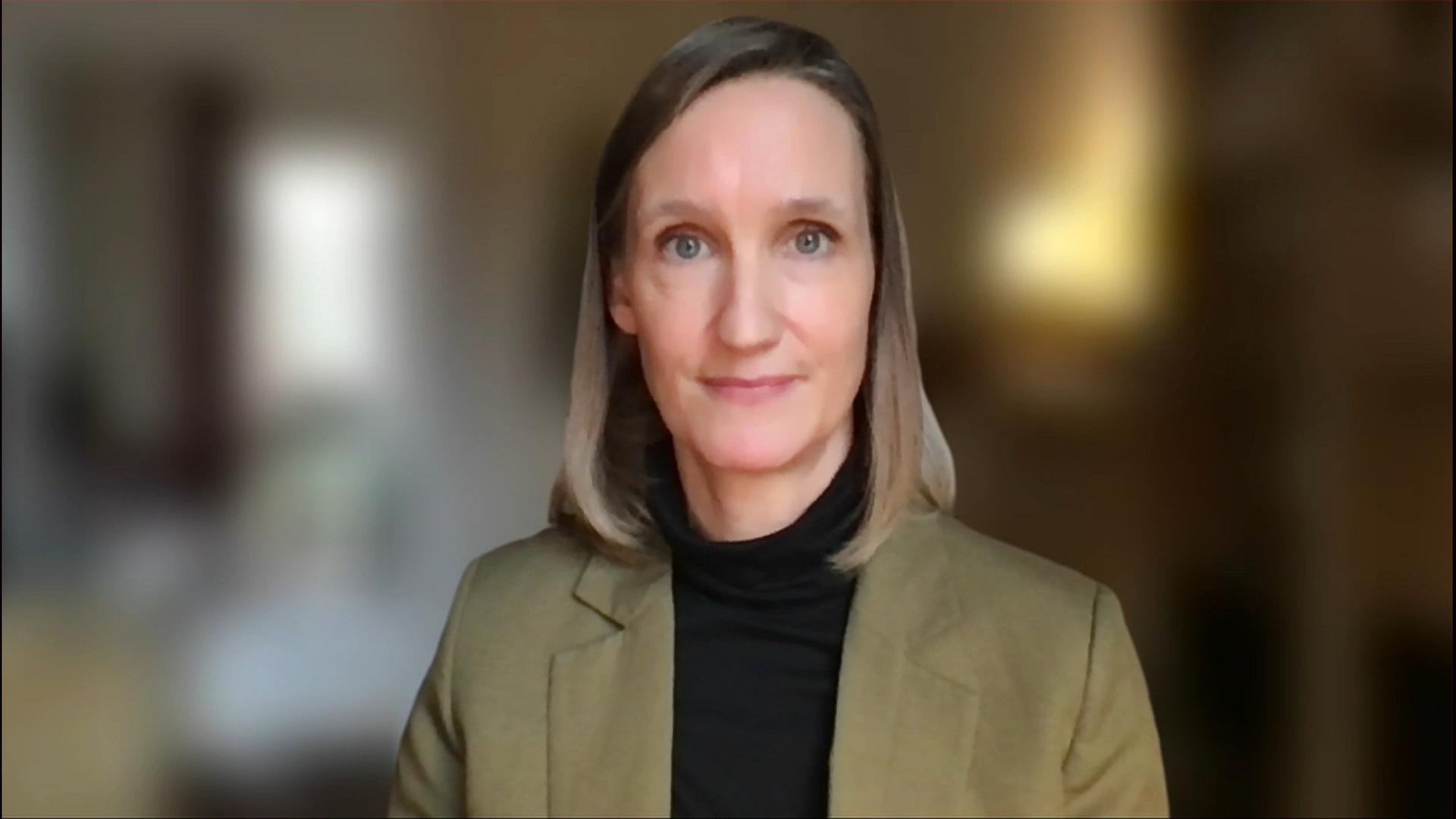 Zum Geisel-Abkommen in Nahost