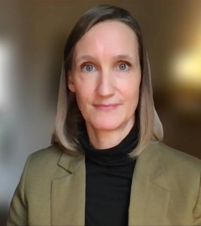 Zum Geisel-Abkommen in Nahost