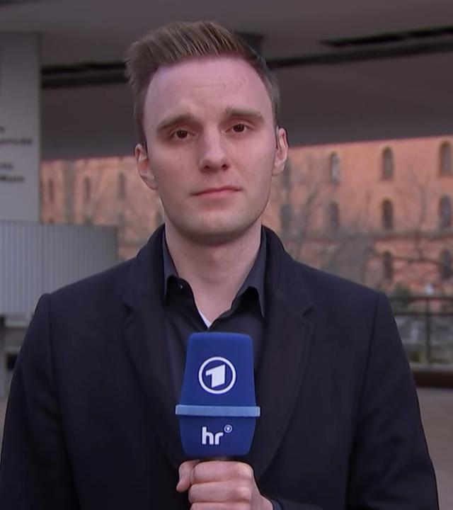 Zum Gerichtsverfahren um GDL-Streik