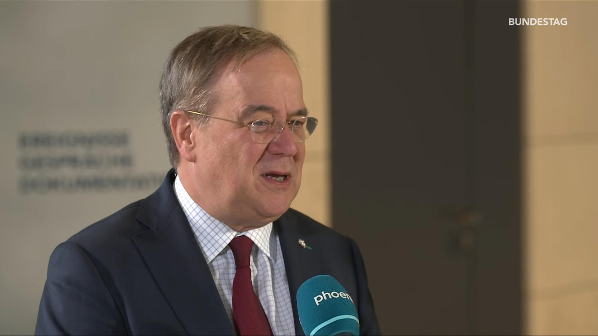 zum Jahrestag des Hamas-Überfalls auf Israel