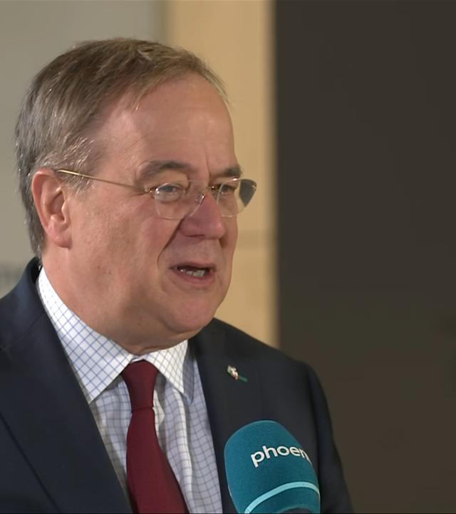 zum Jahrestag des Hamas-Überfalls auf Israel