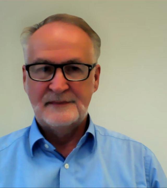 Zum Migrationsabkommen mit Kenia