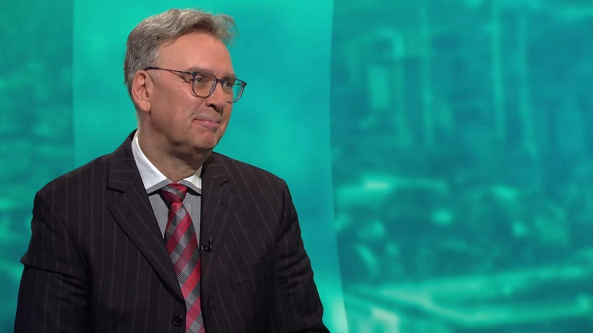 Zum Sicherheitskonzept des Magdeburger Weihnachtsmarkts