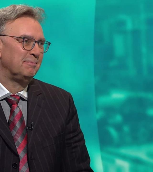 Zum Sicherheitskonzept des Magdeburger Weihnachtsmarkts