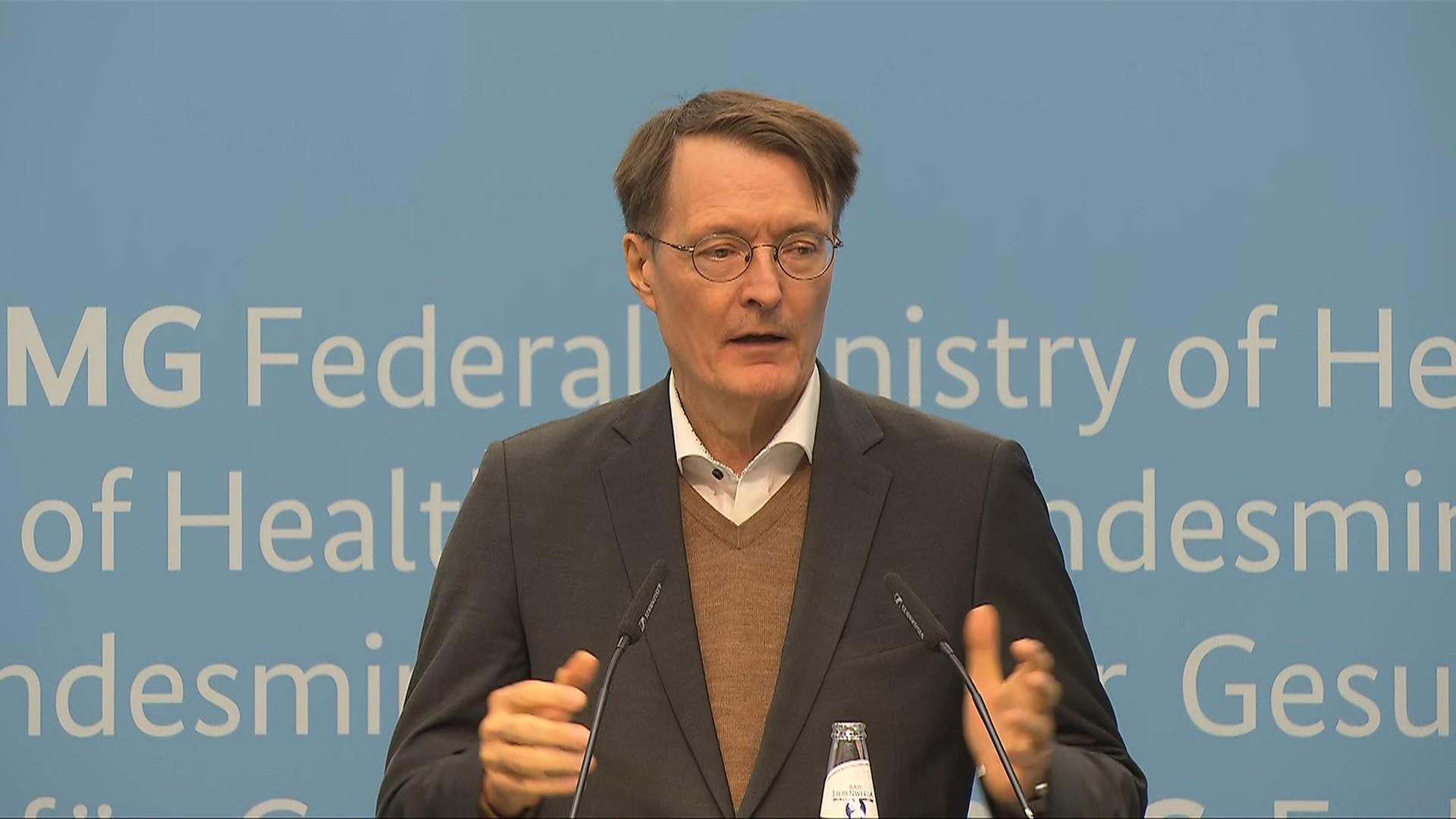 Zum Stand der Krankenhausreform