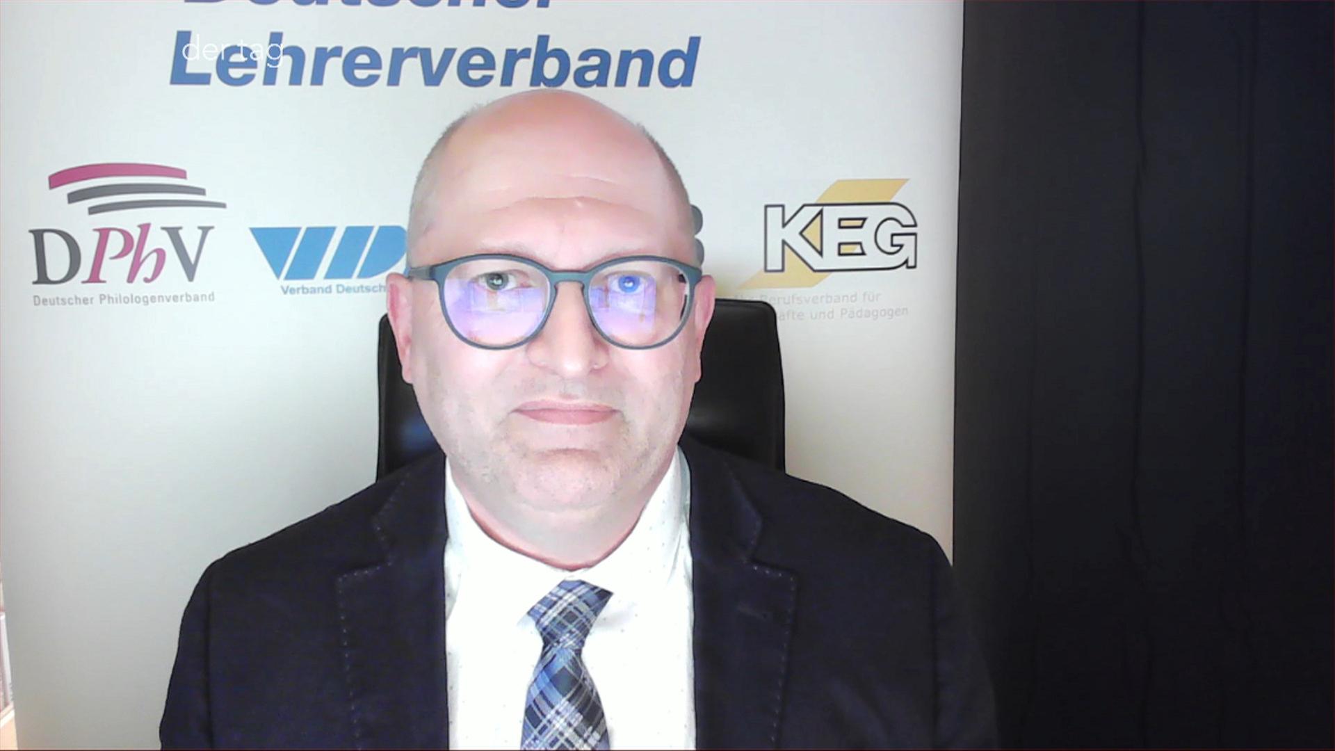 Zum Startchancen-Programm