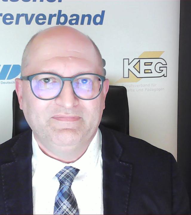 Zum Startchancen-Programm