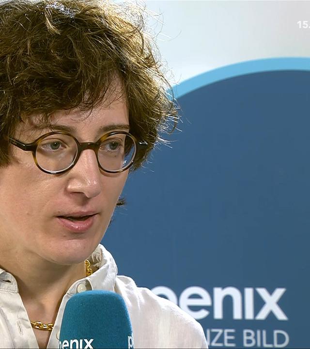 Zum Tag 2 des AfD-Parteitags