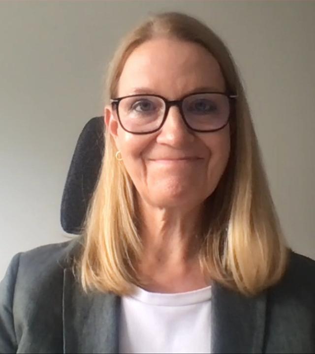 Zur Befragung von Kanzler Scholz