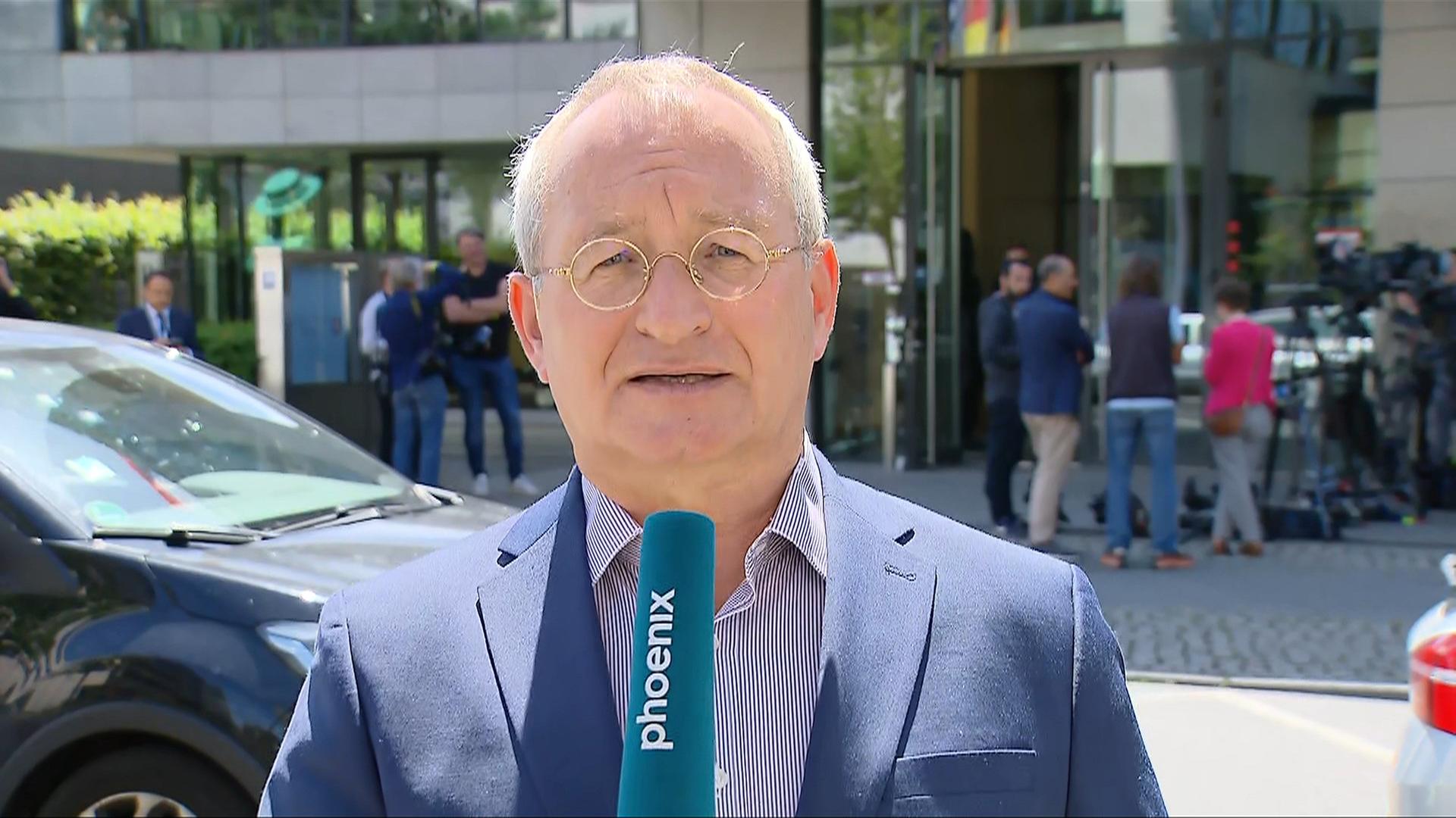 zur Konferenz der Länderchef:innen