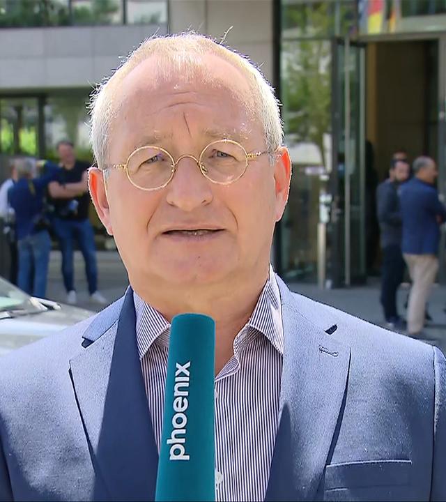 zur Konferenz der Länderchef:innen