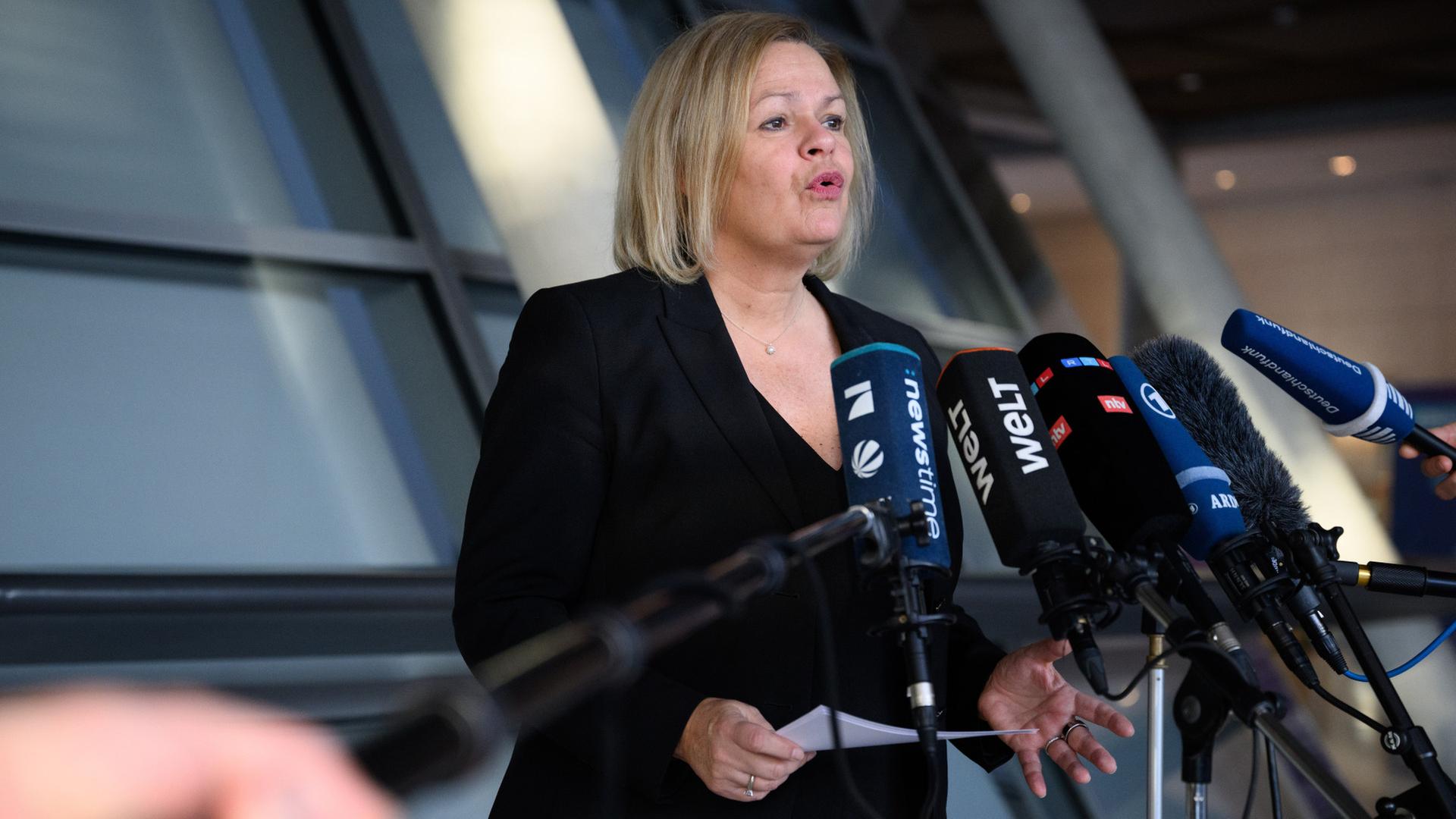 Zur Reform des Staatsangehörigkeitsrechts