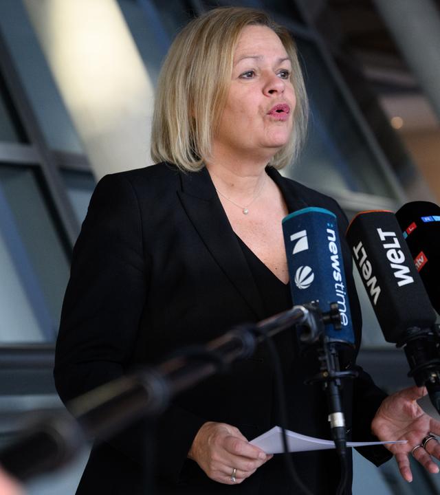 Zur Reform des Staatsangehörigkeitsrechts