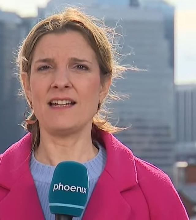 Zur Zollpolitik der USA