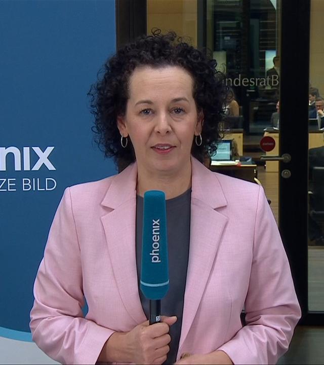 Zusammenfassung Bundesrat