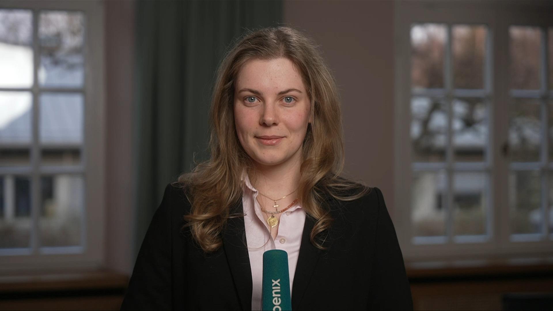 Zweckentfremdung: Es bestehe eine große Investitionslücke