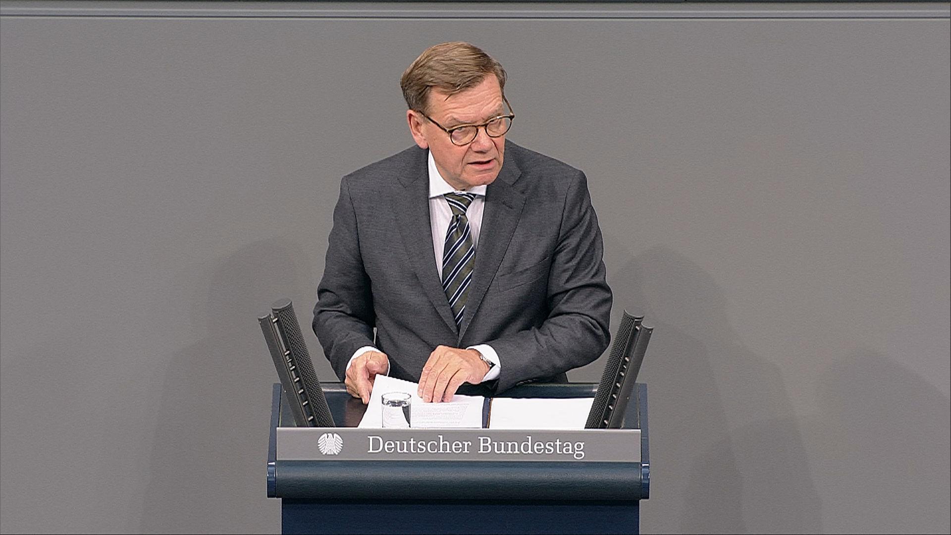 Zwei Jahre nach dem Hamas-Terror